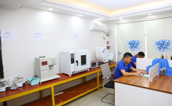 質(zhì)量把關(guān)，專(zhuān)業(yè)供應(yīng)耐用產(chǎn)品