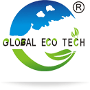 東莞全球環(huán)?？萍加邢薰?></a>
        </dt>
        <dd><p></p>
<p></p><div>
	東莞全球環(huán)?？萍加邢薰?? 版權(quán)所有　手機(jī)：13580979977李生</div>
<div>
	地址：廣東省東莞市常平鎮(zhèn)大丁路9號(hào)全球環(huán)保大廈 <script type=