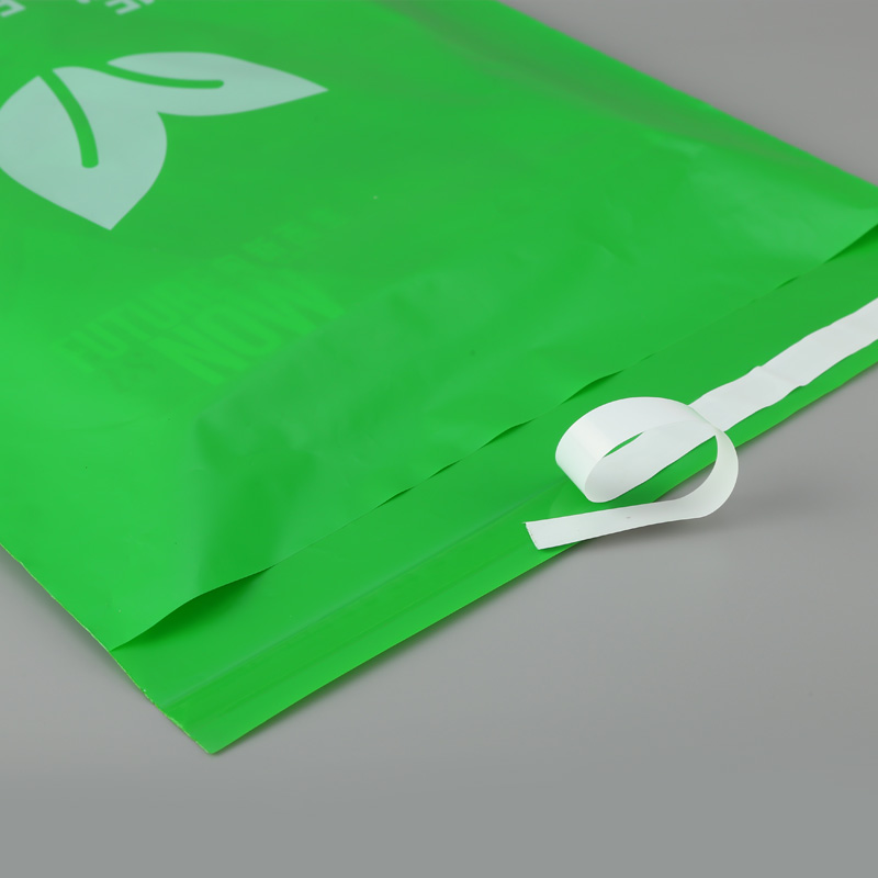 全降解快遞袋廠家直銷(xiāo)