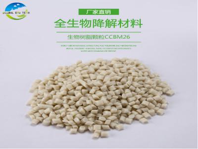 可降解塑料袋的質(zhì)量怎么樣？是不是真的可降解？