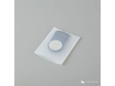 印度頒布禁塑令，各邦政府將發(fā)起一場執(zhí)法行動，對違反禁令的普通民眾也將采取懲罰措施